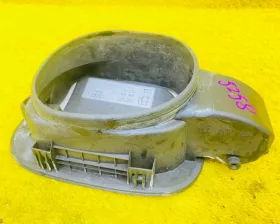 Лючок бензобака VAG