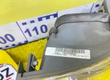 Стоп-сигнал Land Rover RANGE ROVER 2006/Цвет 798 XFB500262 L322 448PN, задний правый