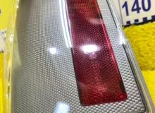 Стоп-сигнал Land Rover RANGE ROVER 2006/Цвет 798 XFB500262 L322 448PN, задний правый