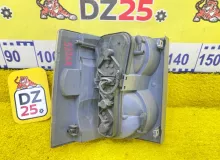 Стоп-сигнал Land Rover RANGE ROVER 2006/Цвет 798 XFB500262 L322 448PN, задний правый
