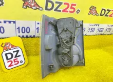 Стоп-сигнал Land Rover RANGE ROVER 2006/Цвет 798 XFB500262 L322 448PN, задний правый