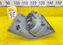 Стоп-сигнал Land Rover RANGE ROVER 2006/Цвет 798 XFB500262 L322 448PN, задний правый