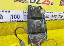 Стоп-сигнал TOYOTA TUNDRA 1999/Цвет 056 815600C010 UCK40L/UCK41L/UCK30L/UCK31L/VCK40L/VCK30L/GSK30L 2UZFE, задний левый