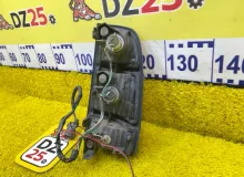 Стоп-сигнал TOYOTA TUNDRA 1999/Цвет 056 815600C010 UCK40L/UCK41L/UCK30L/UCK31L/VCK40L/VCK30L/GSK30L 2UZFE, задний левый