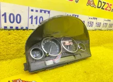 Спидометр Land Rover RANGE ROVER 2006/Цвет 798 YAC502320PVA L322 448PN, передний