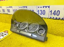 Спидометр Land Rover RANGE ROVER 2006/Цвет 798 YAC502320PVA L322 448PN, передний