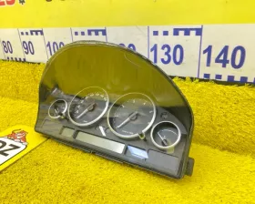 Спидометр Land Rover