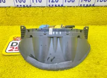 Спидометр Land Rover RANGE ROVER 2006/Цвет 798 YAC502320PVA L322 448PN, передний