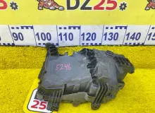 Блок предохранителей NISSAN SERENA 2016/Цвет QAB 284B95TA0A GFC27 MR20DD, передний