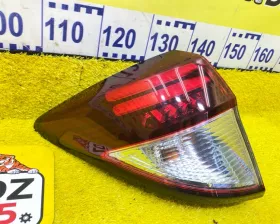 Стоп-сигнал HONDA