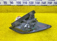 Стоп-сигнал HONDA VEZEL 2014/220-62164 33552T7BJ11 RU3/RU4/RU1/RU2 LEB, задний левый