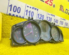 Спидометр VAG