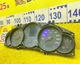 Спидометр VAG