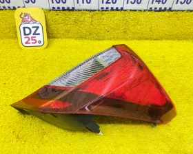 Стоп-сигнал HONDA
