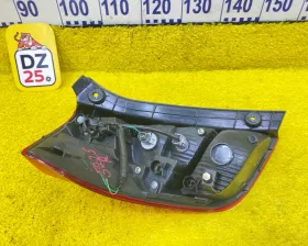 Стоп-сигнал HONDA