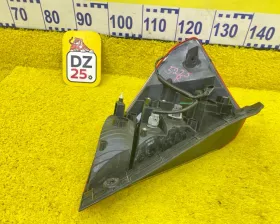 Стоп-сигнал HONDA
