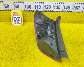 Стоп-сигнал HONDA