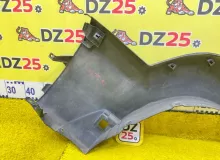 Накладка на крыло TOYOTA LAND CRUISER PRADO 2006/Цвет 202 7565460021 TRJ120W 2TRFE, задняя левая