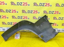 Накладка на крыло TOYOTA LAND CRUISER PRADO 2006/Цвет 202 7565360021 TRJ120W 2TRFE, задняя правая