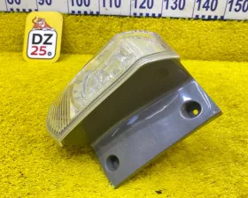 Стоп-сигнал MITSUBISHI