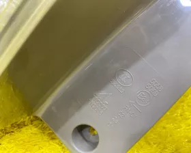 Стоп-сигнал MITSUBISHI