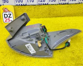 Стоп-сигнал MITSUBISHI