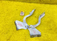Петля капота NISSAN SERENA 2016/Цвет XAM 654005TA0A GFNC27 MR20DD, передняя