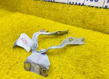 Петля капота NISSAN SERENA 2016/Цвет XAM 654005TA0A GFNC27 MR20DD, передняя