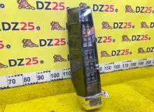 Стоп-сигнал TOYOTA VOXY 2014/Цвет 070 8156128640 ZRR85G 3ZRFAE, задний левый