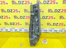 Стоп-сигнал TOYOTA VOXY 2014/Цвет 070 8156128640 ZRR85G 3ZRFAE, задний левый