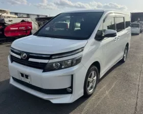 Стоп-сигнал TOYOTA