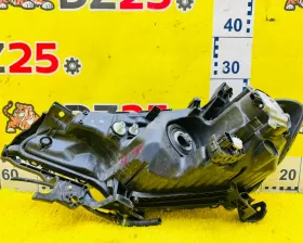 Фара HONDA