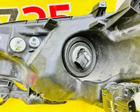 Фара HONDA