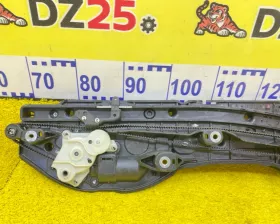 Доводчик двери TOYOTA