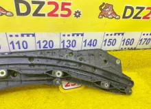 Доводчик двери TOYOTA NOAH 2015/Цвет 070 8500528071 ZWR80G 2ZRFXE, задний правый