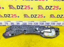 Доводчик двери TOYOTA NOAH 2015/Цвет 070 8500528071 ZWR80G 2ZRFXE, задний правый