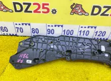 Доводчик двери TOYOTA NOAH 2015/Цвет 070 8500528071 ZWR80G 2ZRFXE, задний правый