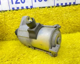 Стартер HONDA