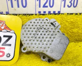 Помпа HONDA