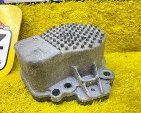 Помпа HONDA