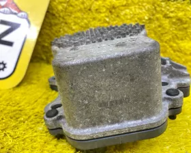 Помпа HONDA