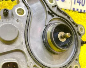 Помпа HONDA