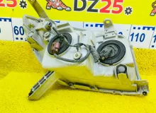 Фара TOYOTA HILUX SURF 2003/Цвет 1D4 8117035410 VZN215W 5VZFE, передняя левая