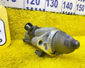 Стартер HONDA