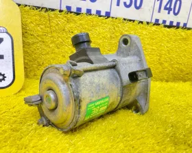 Стартер HONDA