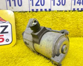 Стартер HONDA