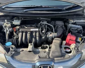 Стартер HONDA
