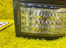 Стоп-сигнал TOYOTA TUNDRA 1999/Цвет 056 815500C010 UCK40L/UCK41L/UCK30L/UCK31L/VCK40L/VCK30L/GSK30L 2UZFE, задний правый