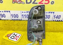 Стоп-сигнал TOYOTA TUNDRA 1999/Цвет 056 815500C010 UCK40L/UCK41L/UCK30L/UCK31L/VCK40L/VCK30L/GSK30L 2UZFE, задний правый