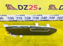 Спидометр NISSAN SERENA 2016/Цвет QAB 248105TA1B GFC27 MR20DD, передний